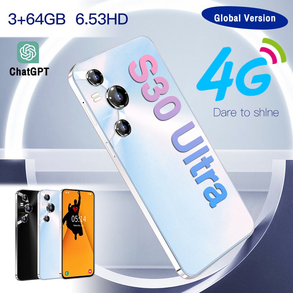 8Gb Ram Gaming Mobile Robusto Baratos Flip C20 Pro Folding Mobile Telefon Android Cheap Phones 3G Y 4G Smartphone Smart Phone